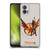Tom Clancy's The Division 2 Characters Female Agent 2 Soft Gel Case for Motorola Moto G73 5G