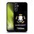 Tom Clancy's The Division Dark Zone Manhunt Logo Soft Gel Case for Samsung Galaxy M14 5G