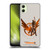 Tom Clancy's The Division 2 Characters Female Agent 2 Soft Gel Case for Samsung Galaxy A05