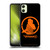 Tom Clancy's The Division 2 Characters Female Agent Soft Gel Case for Samsung Galaxy A05
