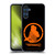 Tom Clancy's The Division 2 Characters Female Agent Soft Gel Case for Samsung Galaxy A15