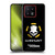 Tom Clancy's The Division Dark Zone Manhunt Logo Soft Gel Case for Xiaomi 13 5G