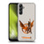 Tom Clancy's The Division 2 Characters Female Agent 2 Soft Gel Case for Samsung Galaxy M14 5G