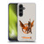 Tom Clancy's The Division 2 Characters Female Agent 2 Soft Gel Case for Samsung Galaxy S24+ 5G