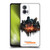 Tom Clancy's The Division Factions Group Soft Gel Case for Motorola Moto G73 5G