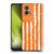 Tom Clancy's The Division 2 Key Art American Flag Soft Gel Case for Motorola Moto G73 5G