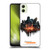 Tom Clancy's The Division Factions Group Soft Gel Case for Samsung Galaxy A05