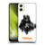 Tom Clancy's The Division Factions Last Man Batallion Soft Gel Case for Samsung Galaxy A05