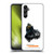 Tom Clancy's The Division Factions Rioters Soft Gel Case for Samsung Galaxy A05s