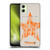 Tom Clancy's The Division 2 Key Art Lincoln Soft Gel Case for Samsung Galaxy A05