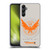 Tom Clancy's The Division 2 Key Art Phoenix US Seal Soft Gel Case for Samsung Galaxy A05s