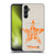 Tom Clancy's The Division 2 Key Art Lincoln Soft Gel Case for Samsung Galaxy A05s