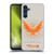 Tom Clancy's The Division 2 Key Art Phoenix US Seal Soft Gel Case for Samsung Galaxy A15