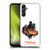 Tom Clancy's The Division Factions Cleaners Soft Gel Case for Samsung Galaxy M14 5G