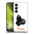 Tom Clancy's The Division Factions Rioters Soft Gel Case for Samsung Galaxy S24 5G