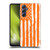 Tom Clancy's The Division 2 Key Art American Flag Soft Gel Case for Samsung Galaxy M54 5G