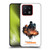 Tom Clancy's The Division Factions Cleaners Soft Gel Case for Xiaomi 13 5G