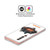 Tom Clancy's The Division Factions Group Soft Gel Case for Xiaomi 13 5G