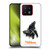 Tom Clancy's The Division Factions Rikers Soft Gel Case for Xiaomi 13 5G