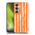 Tom Clancy's The Division 2 Key Art American Flag Soft Gel Case for Samsung Galaxy S24 5G