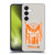 Tom Clancy's The Division 2 Key Art Phoenix Capitol Building Soft Gel Case for Samsung Galaxy S24 5G