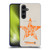Tom Clancy's The Division 2 Key Art Lincoln Soft Gel Case for Samsung Galaxy S24+ 5G