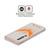 Tom Clancy's The Division 2 Key Art Phoenix US Seal Soft Gel Case for Xiaomi 13 Lite 5G