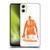 Tom Clancy's The Division Key Art Character 3 Soft Gel Case for Samsung Galaxy A05