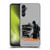 Tom Clancy's The Division Key Art Character Soft Gel Case for Samsung Galaxy A05s