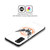 Tom Clancy's The Division Key Art Logo White Soft Gel Case for Samsung Galaxy A24 4G / Galaxy M34 5G