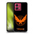 Tom Clancy's The Division 2 Logo Art Phoenix Soft Gel Case for Motorola Moto G84 5G