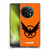 Tom Clancy's The Division 2 Logo Art Phoenix 2 Soft Gel Case for OnePlus 11 5G