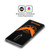 Tom Clancy's The Division 2 Logo Art Phoenix Soft Gel Case for OnePlus 11 5G