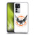 Tom Clancy's The Division Key Art Logo White Soft Gel Case for Xiaomi 12T 5G / 12T Pro 5G / Redmi K50 Ultra 5G