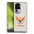 Tom Clancy's The Division 2 Logo Art Sharpshooter Soft Gel Case for OPPO Reno10 Pro+