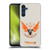 Tom Clancy's The Division 2 Logo Art Sharpshooter Soft Gel Case for Samsung Galaxy A15