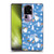 Frosty the Snowman Movie Patterns Pattern 6 Soft Gel Case for OPPO Reno10 Pro+
