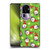 Frosty the Snowman Movie Patterns Pattern 5 Soft Gel Case for OPPO Reno10 Pro+