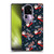 Frosty the Snowman Movie Patterns Pattern 7 Soft Gel Case for OPPO Reno10 Pro+