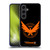 Tom Clancy's The Division 2 Logo Art Phoenix Soft Gel Case for Samsung Galaxy S24+ 5G