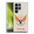 Tom Clancy's The Division 2 Logo Art Sharpshooter Soft Gel Case for Samsung Galaxy S24 Ultra 5G