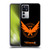 Tom Clancy's The Division 2 Logo Art Phoenix Soft Gel Case for Xiaomi 12T 5G / 12T Pro 5G / Redmi K50 Ultra 5G