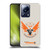 Tom Clancy's The Division 2 Logo Art Sharpshooter Soft Gel Case for Xiaomi 13 Lite 5G