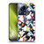 Frosty the Snowman Movie Patterns Pattern 3 Soft Gel Case for Xiaomi 13 Lite 5G