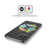 Aquaman And The Lost Kingdom Graphics Black Manta Art Soft Gel Case for Apple iPhone 11 Pro Max