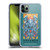 Aquaman And The Lost Kingdom Graphics Topo Soft Gel Case for Apple iPhone 11 Pro Max