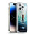 Aquaman And The Lost Kingdom Graphics Poster Soft Gel Case for Apple iPhone 13 Pro Max & MagSafe