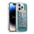 Aquaman And The Lost Kingdom Graphics Octopus Soft Gel Case for Apple iPhone 13 Pro & MagSafe