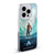 Aquaman And The Lost Kingdom Graphics Poster Soft Gel Case for Apple iPhone 14