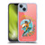 Aquaman And The Lost Kingdom Graphics Arthur Curry Art Soft Gel Case for Apple iPhone 14 Plus